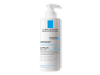 Lipikar Baume Light AP+M, 400 ml. - La Roche Posay