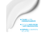 Lipikar Baume Light AP+M, 400 ml. - La Roche Posay