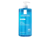 Lipikar Gel de Ducha, 1 Litro. - La Roche Posay