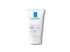  Lipikar Gel Urea 30%, 50 ml. - La Roche Posay