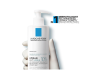 Lipikar Loción Urea 10%, 400 ml. - La Roche Posay 
