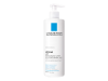 Lipikar Leche, 400 ml. - La Roche Posay