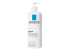 Lipikar Leche, 750 ml. - La Roche Posay