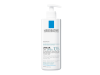 Lipikar Loción Urea 10%, 400 ml. - La Roche Posay 