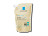 Lipikar Aceite Lavante AP+ Recarga, 400 ml. - La Roche Posay
