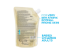 Lipikar Aceite Lavante AP+ Recarga, 400 ml. - La Roche Posay