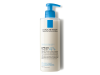 Lipikar Syndet AP+ Crema de Ducha, 400 ml. - La Roche Posay