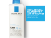 Lipikar Syndet AP+ Crema de Ducha, 400 ml. - La Roche Posay