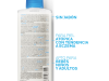 Lipikar Syndet AP+ Crema de Ducha, 400 ml. - La Roche Posay