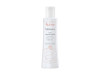 Tolérance Loción Limpiadora Gelificada, 200 ml. - Avene