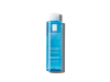 Loción Calmante, 200 ml. - La Roche Posay
