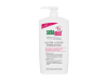 Loción Enriquecida, 750 ml. - Sebamed