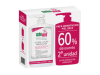 Pack Hidratación Piel Seca, Loción Enriquecida, 2 x 750 ml. - Sebamed