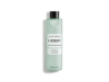 Loción Hidratante, 200 ml. - Lierac