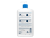 Loción Hidratante, 1 L. - CeraVe