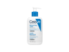 Loción Hidratante, 236 ml. - CeraVe