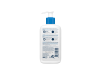 Loción Hidratante, 236 ml. - CeraVe