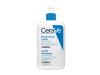 Loción Hidratante, 473 ml. - CeraVe