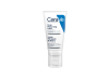 Loción Hidratante de Rostro PM, 52 ml. - CeraVe