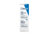 Loción Hidratante de Rostro PM, 52 ml. - CeraVe