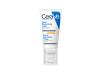 Loción Hidratante de Rostro SPF 30, 52 ml. - CeraVe
