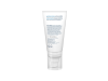 Loción Hidratante de Rostro SPF 30, 52 ml. - CeraVe