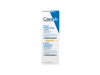 Loción Hidratante de Rostro SPF 30, 52 ml. - CeraVe