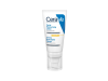 Loción Hidratante de Rostro SPF 50, 52 ml. - CeraVe