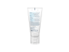 Loción Hidratante de Rostro SPF 50, 52 ml. - CeraVe