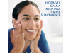 Cetaphil Locion Limpiadora, 473 ml. - Galderma