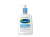 Cetaphil Locion Limpiadora, 473 ml. - Galderma