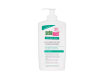 Loción Reparadora 10% Urea, 400 ml. - Sebamed