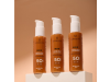 Loción Solar Acelerador del Bronceado SPF50, 100 ml. - Uresim