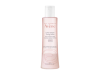 Loción Suavizante, 200 ml. - Avene