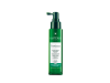 Loción Tónica Fortificante con Guaraná & Aceites Esenciales, 100 ml. - René Furterer