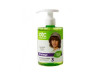 Champú Protect OTC Antipiojos, 300 ml . - Ferrer