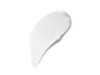 Toleriane Rosaliac AR SPF30, 40 ml. - La Roche Posay