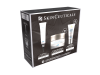 Pack Protocolo Alta Eficacia, Triple Lipid Restore 2:4:2, 48 ml [-20%] + Advanced Brightening UV Defense Sunscreen SPF 50 de Regalo, 15 ml. - Skinceuticals