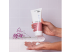 Lubripiù Higiene Íntima, 200 ml. - Cumlaude Lab