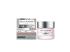 Lumen 10 Crema Antiedad Antimanchas Día, 50 ml - Bella Aurora Labs
