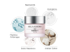 Lumen 10 Crema Antiedad Antimanchas Día, 50 ml - Bella Aurora Labs