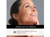 Lumen 10 Crema Antiedad Antimanchas Día, 50 ml - Bella Aurora Labs