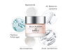 Lumen 10 Crema Antiedad Antimanchas Noche, 50 ml. - Bella Aurora