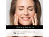 Lumen 10 Crema Antiedad Antimanchas Noche, 50 ml. - Bella Aurora