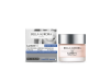 Lumen 10 Crema Antiedad Antimanchas Noche, 50 ml. - Bella Aurora