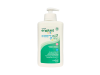 Lustine Eryplast Baby Gel-Champú, 500 ml. - Karo Healthcare