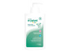 Lustine Eryplast Baby Loción Corporal, 500 ml. - Karo Healthcare