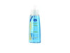 Lutsine E45 Bactopur Gel Limpiador, 200 ml. - Karo Healthcare