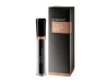 M2brows Eyebrow Renewing Serum / Serum Renovador de Cejas - M2 Beaute