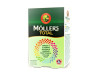 Möller's Total Vitaminas + Minerales + Omega-3, 28 Cápsulas, + 28 Comprimidos. - Orkla 